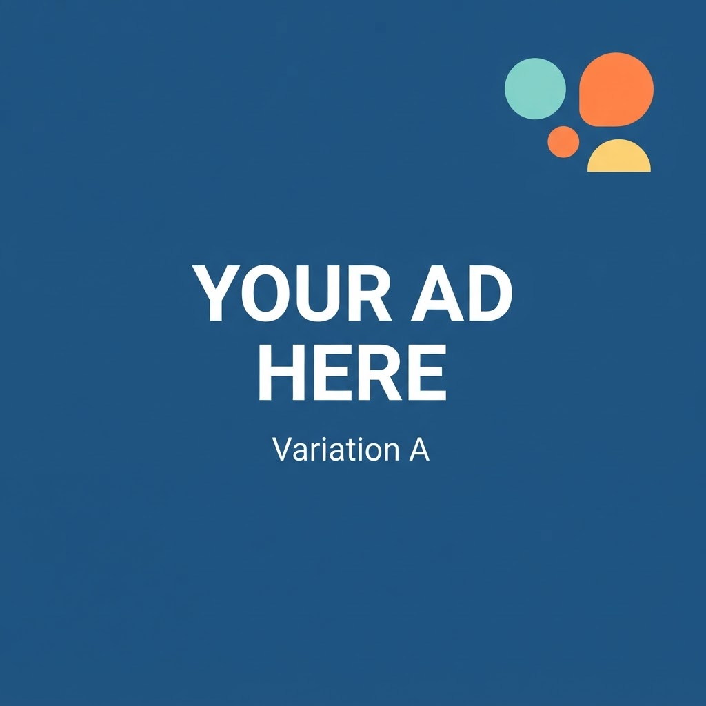 AD01 · Variation A