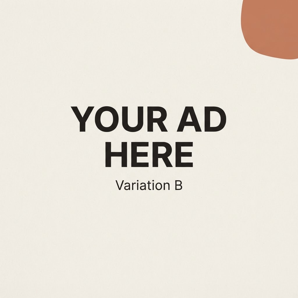 AD02 · Variation B