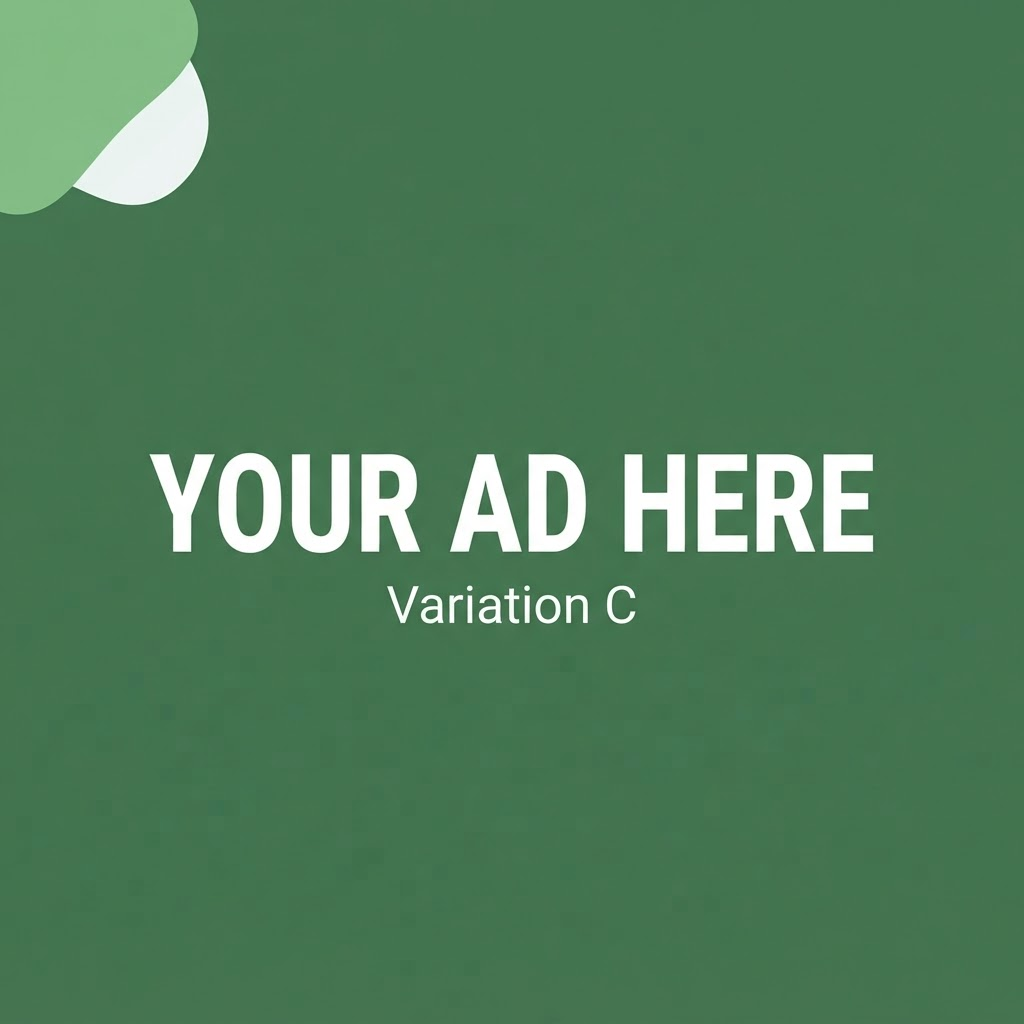 AD03 · Variation C
